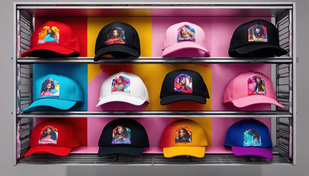 megan thee stallion merchandise