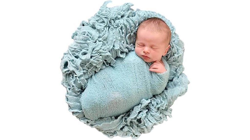 photography prop for infants