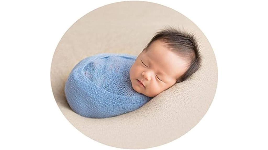photography prop for newborns