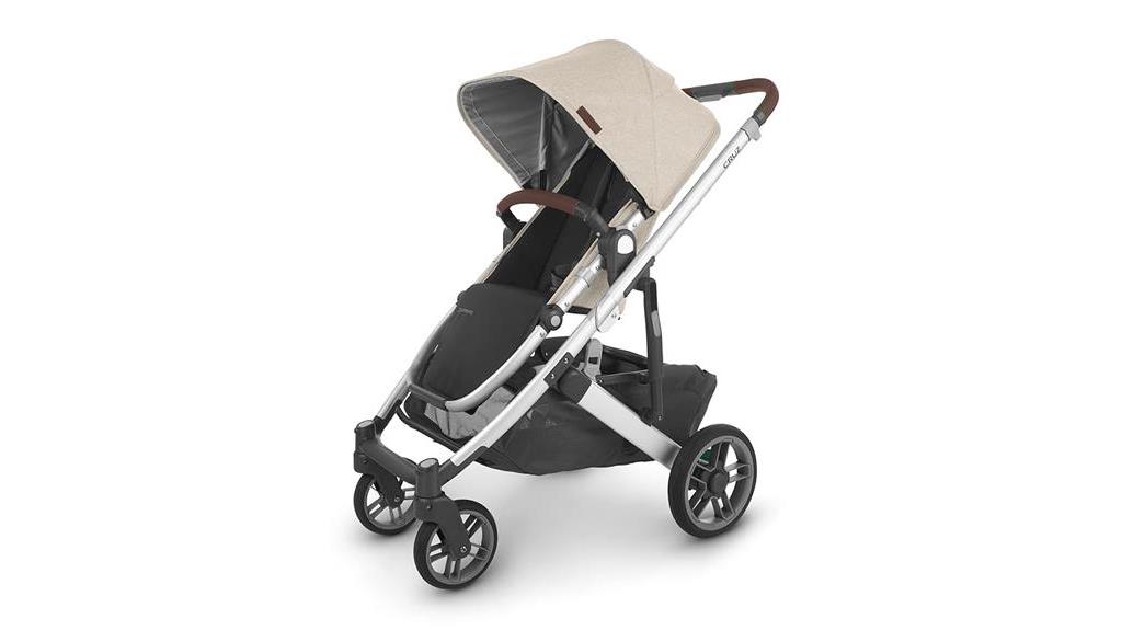 versatile and convenient travel