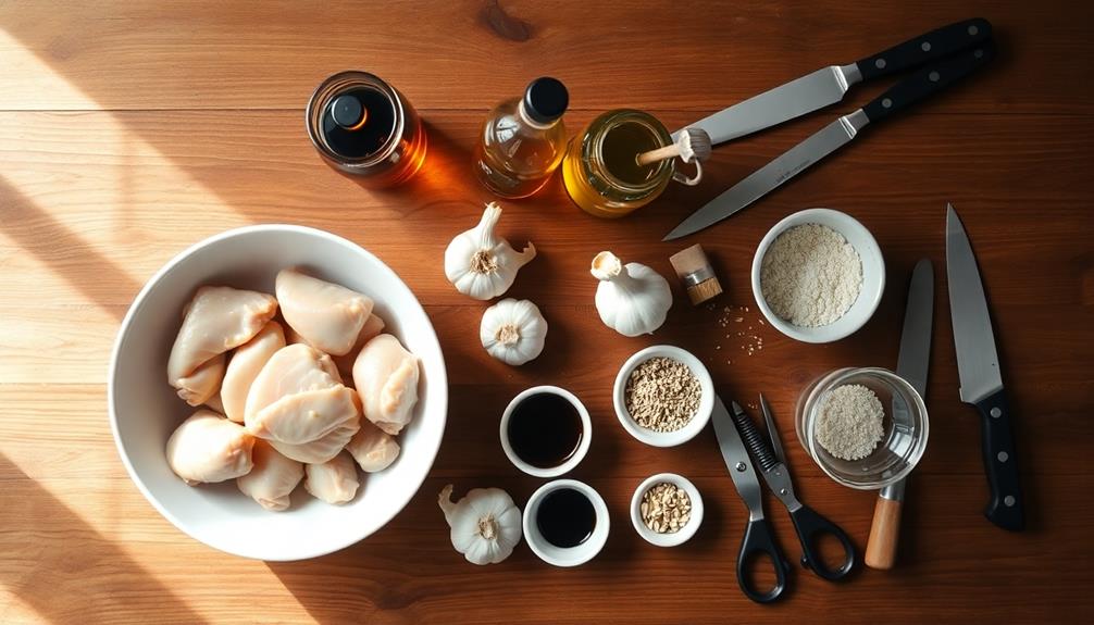 bake wings for 25