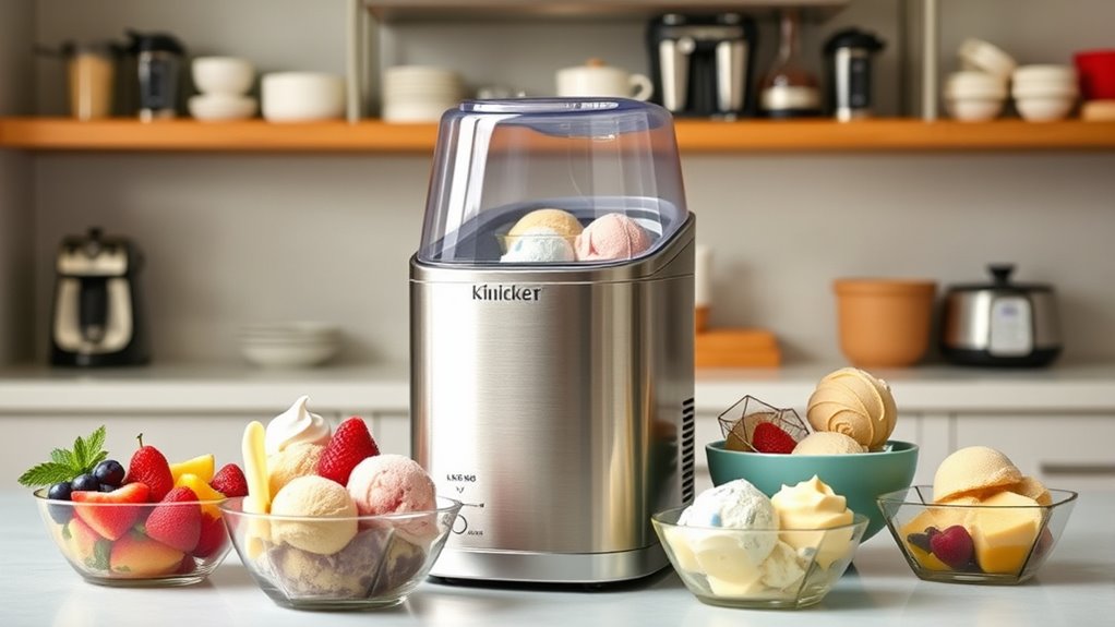 affordable user friendly compact versatile