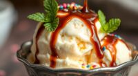 avoid common ice cream errors