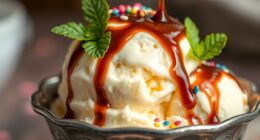 avoid common ice cream errors