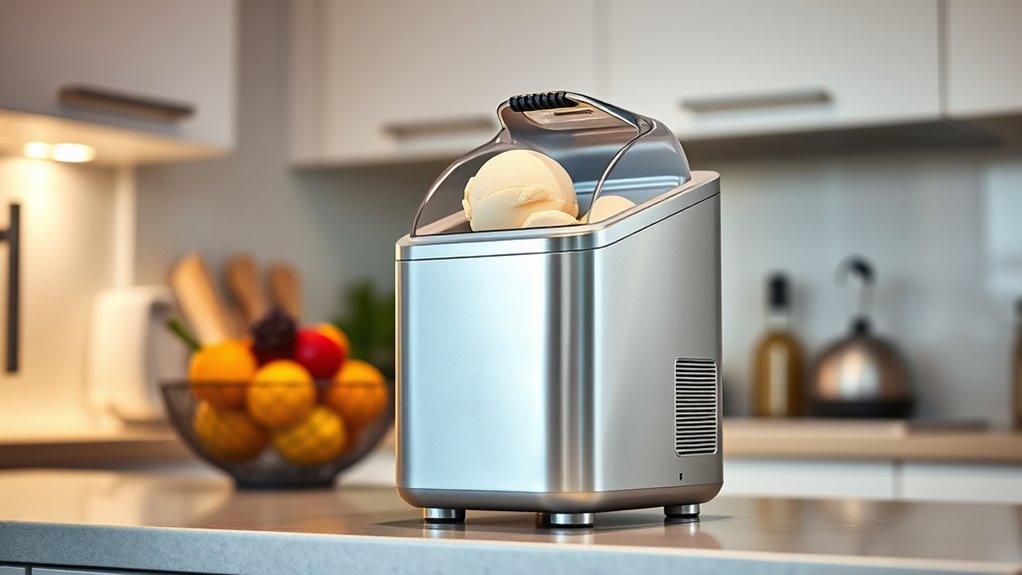choose right size appliance