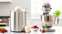 cuisinart outperforms kitchenaid