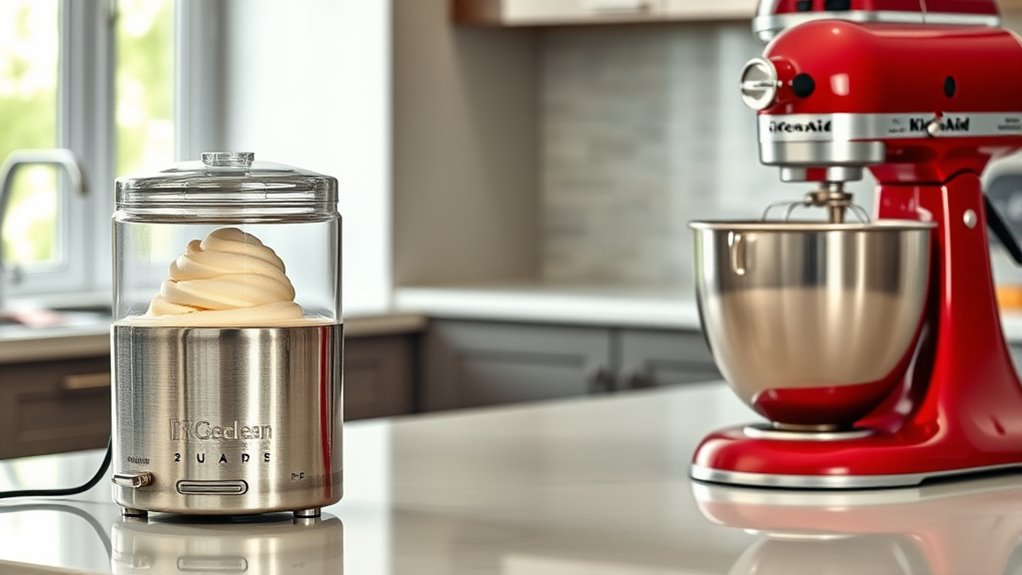 customizable affordable aesthetic satisfying