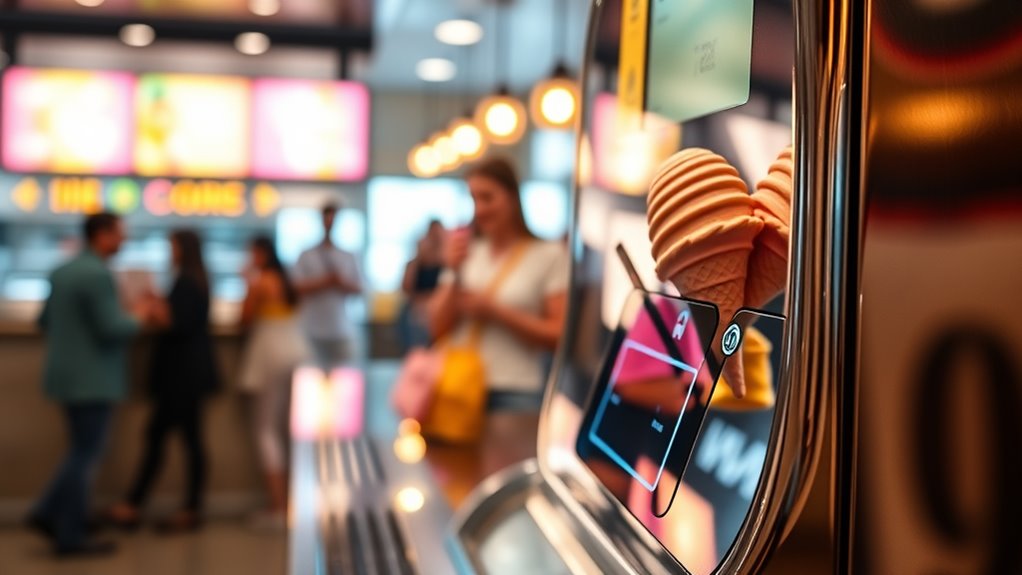 estimate customer driven revenue potential