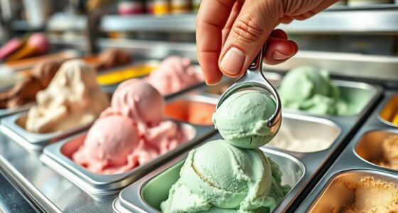 optimize mix selection profitability