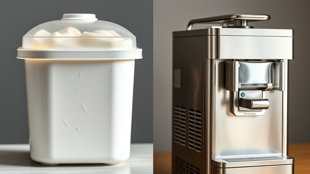 premium quality durable design