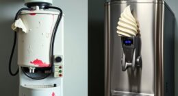quality and cost comparison