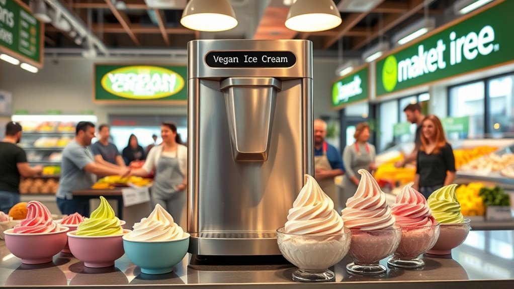 quality branding sustainability storytelling
