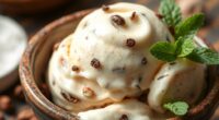 secret homemade ice cream tips