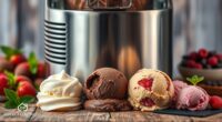 top 15 ice cream makers
