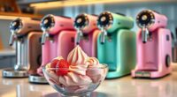 top home gelato makers