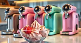top home gelato makers