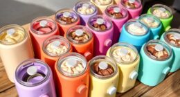 top small ice cream makers