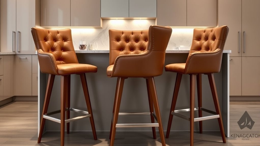 adjustable safe durable space saving