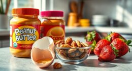 allergen safety guidelines