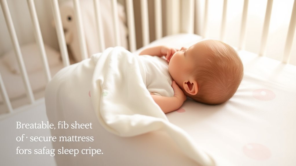 back sleeping reduces sids