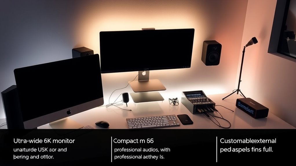 balancing budget and performance