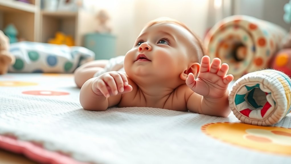 benefits techniques and importance