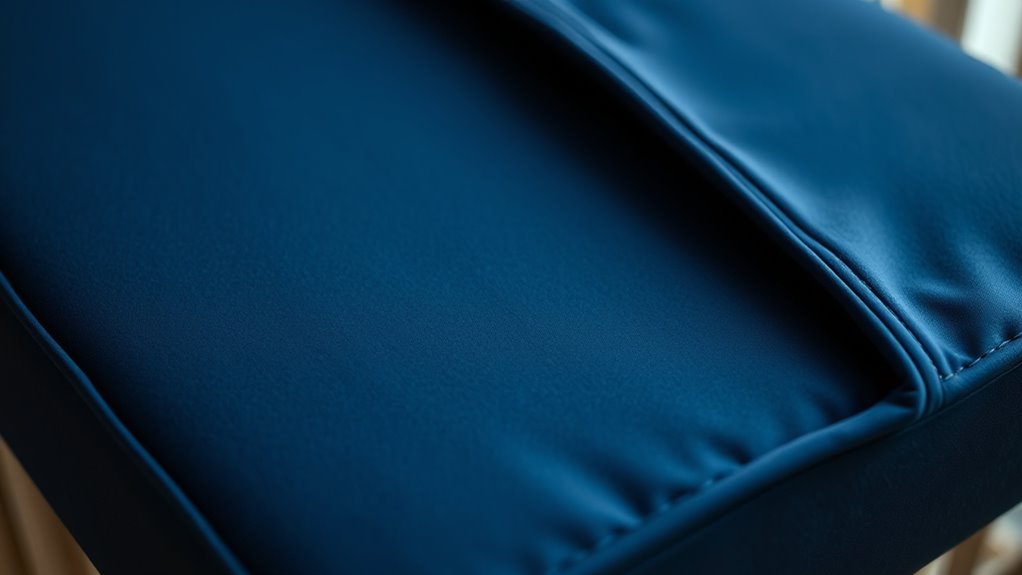 breathable safe easy cleaning