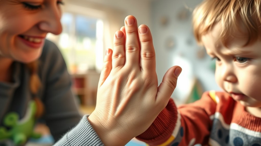 calm compassionate communication strategies