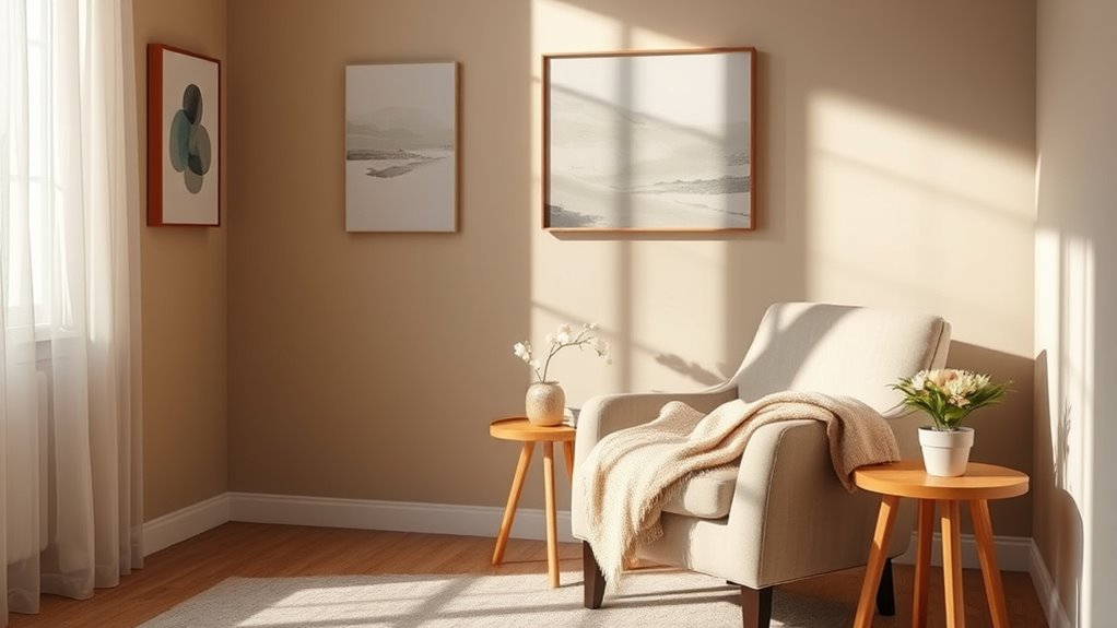 choose experienced trauma therapists