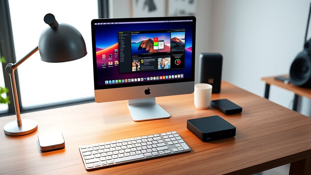 choosing high storage mac studio