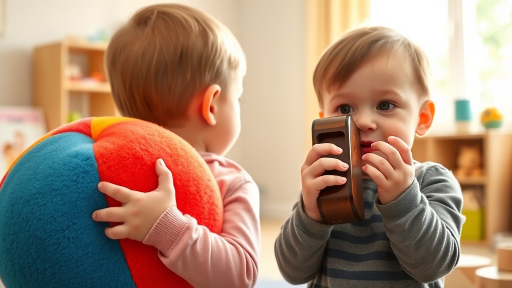 cognitive language exploration growth