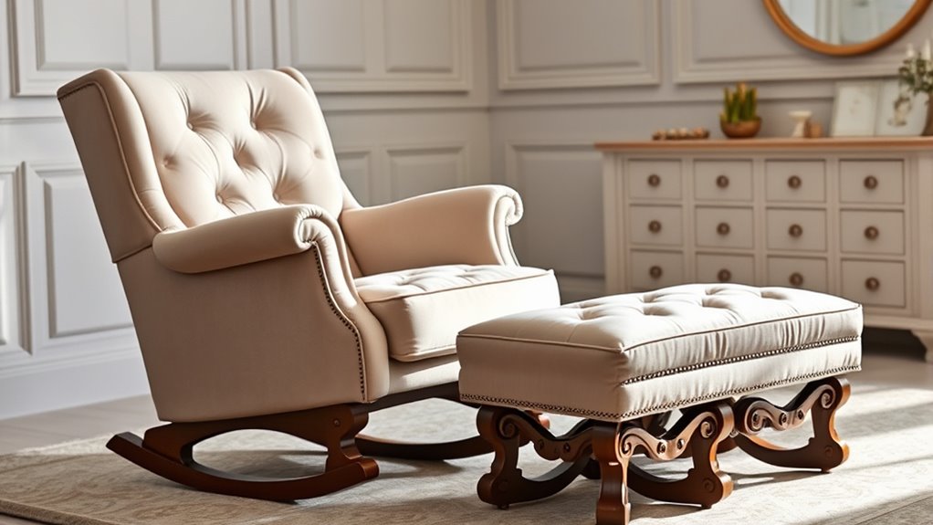 comfort safety style durability