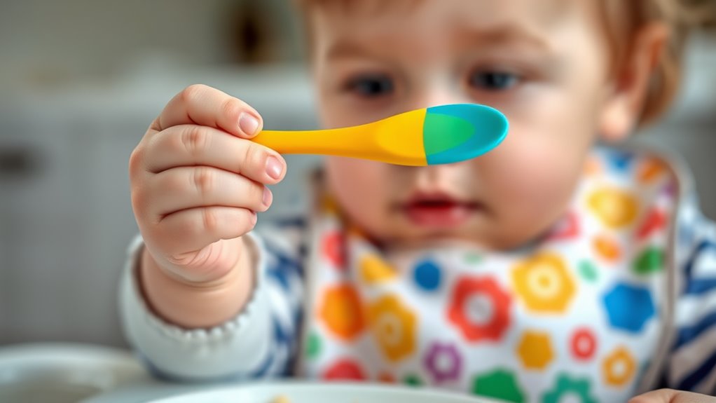 developing toddler independence skills