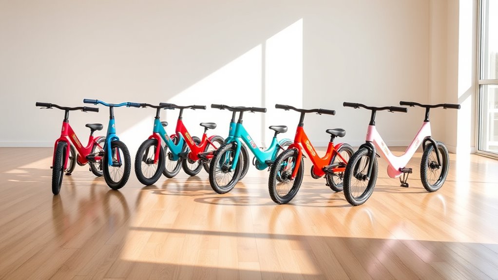 durable lightweight adjustable features