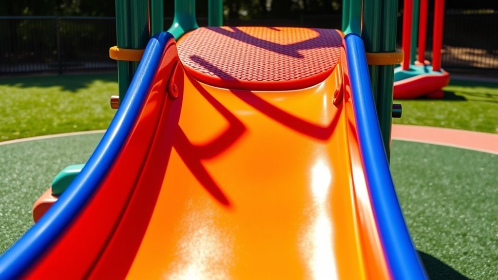 durable safe suitable portable