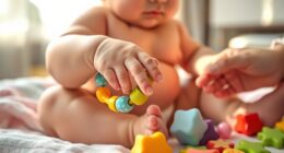 early childhood fine motor activities