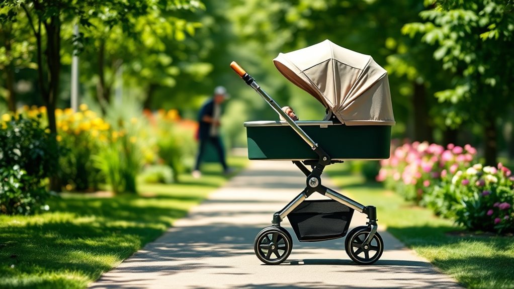 eco friendly safe lightweight convenient