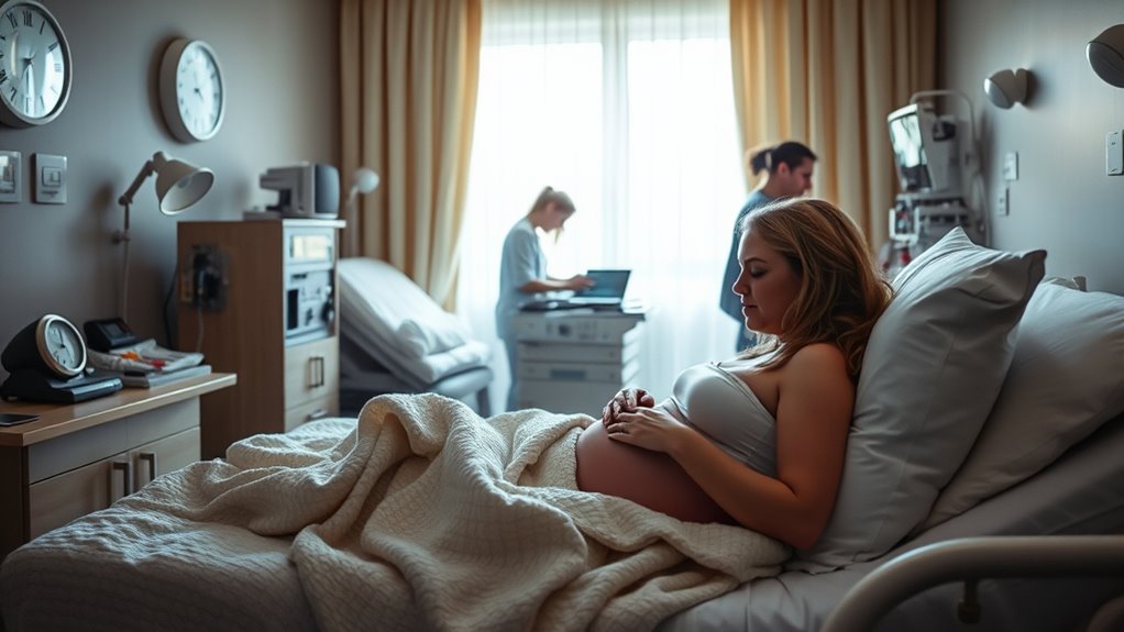 emotional support and relaxation