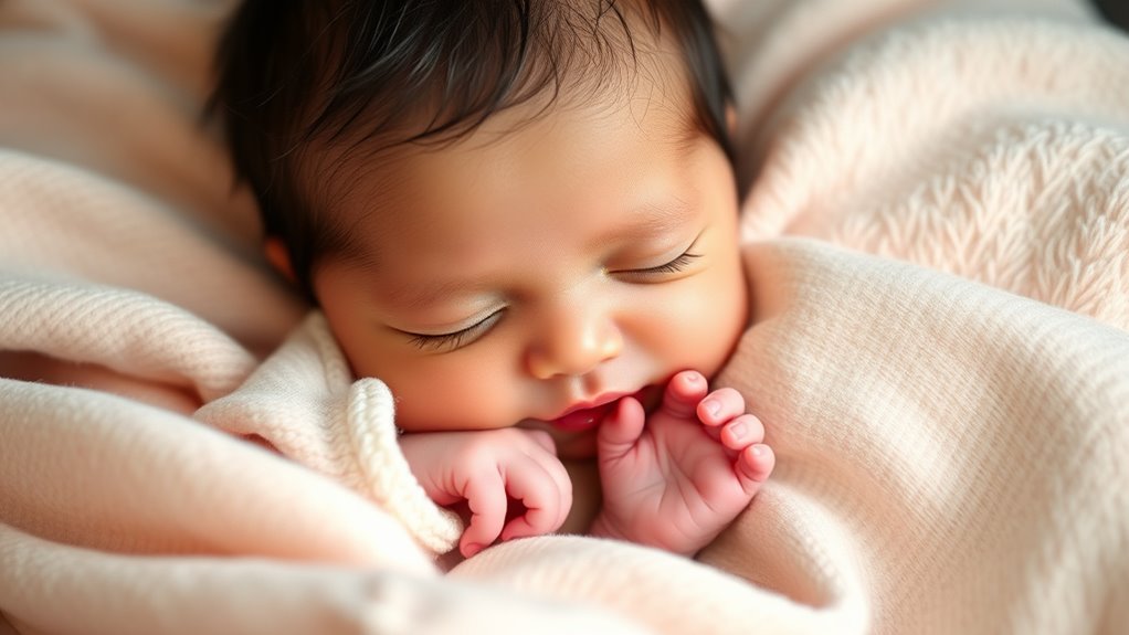 feeding sleep growth care