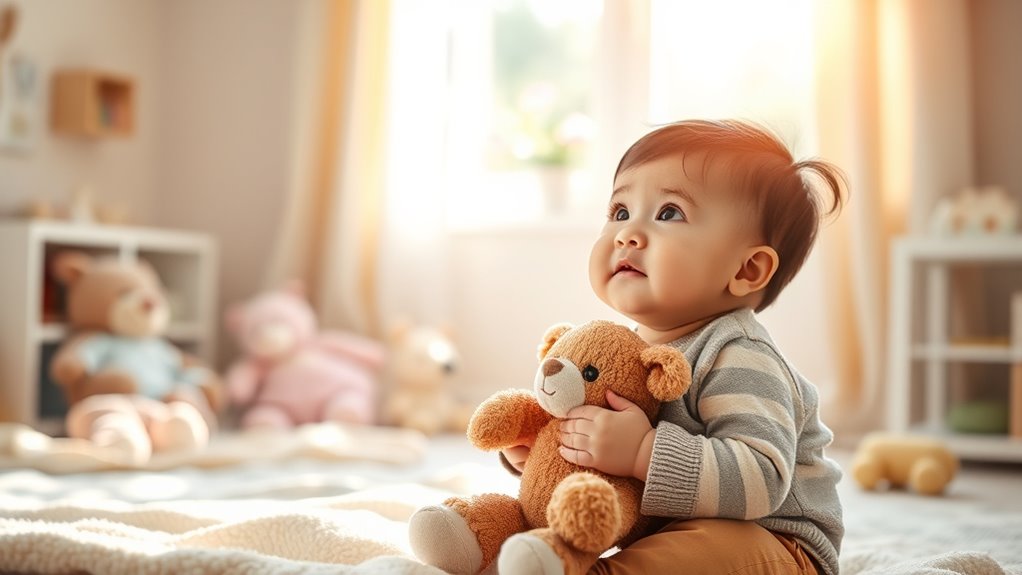 fostering emotional awareness and resilience