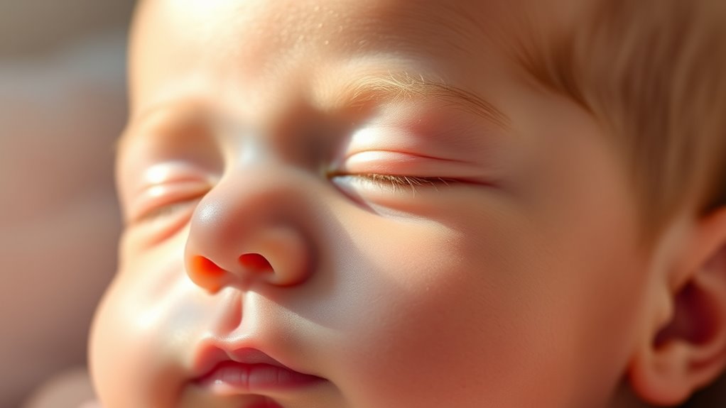 genetics feeding ongoing research