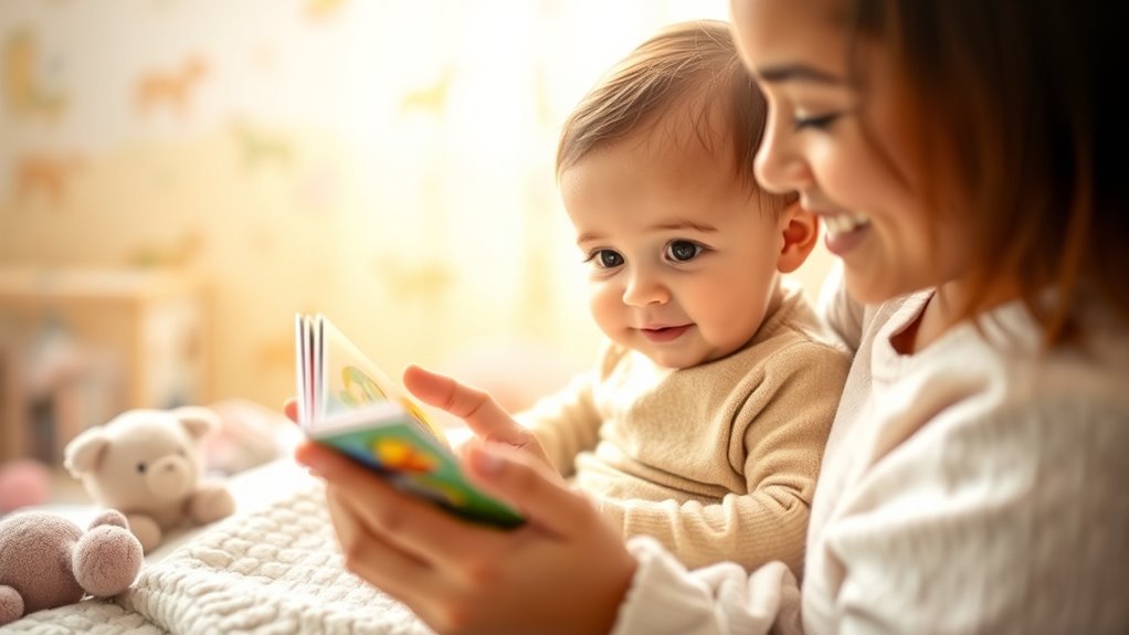 interactive multisensory storytelling techniques