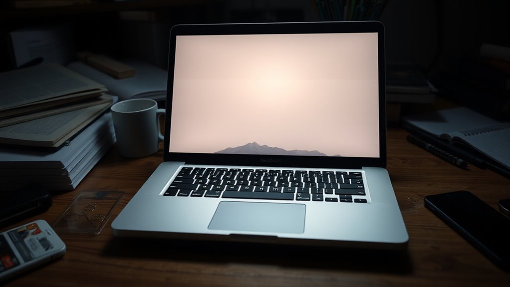 key features for power users