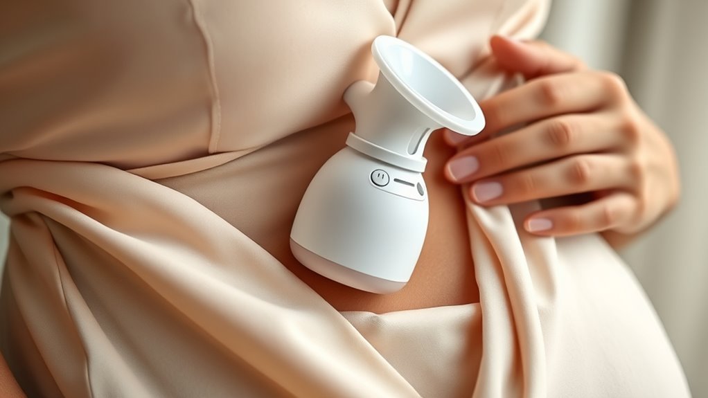 key pump selection factors