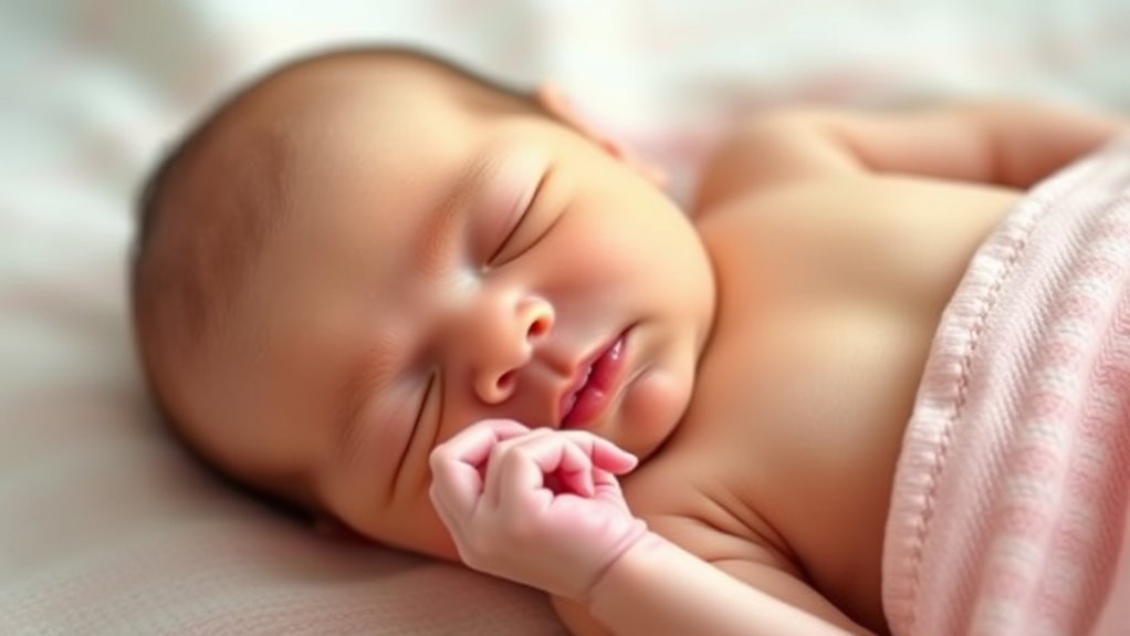 monitor feeding and jaundice