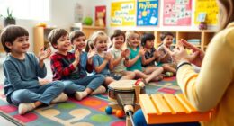 music boosts brain growth