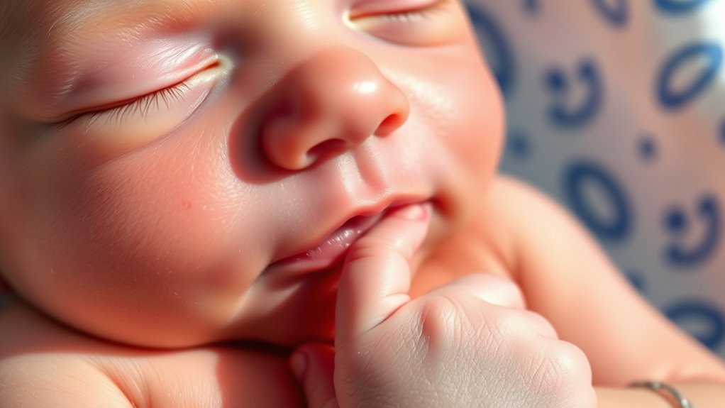 newborn jaundice treatment options