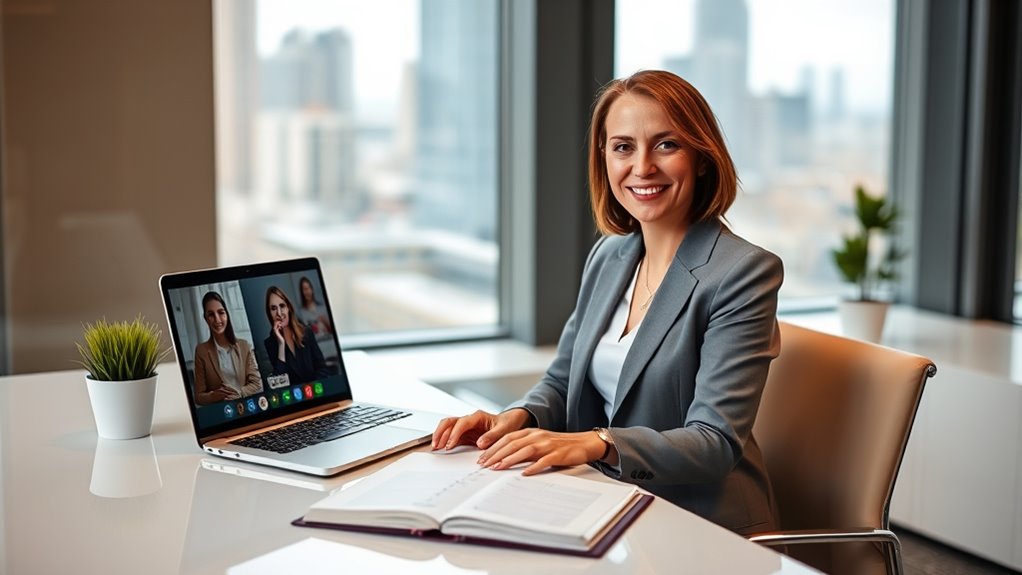 open honest workplace communication