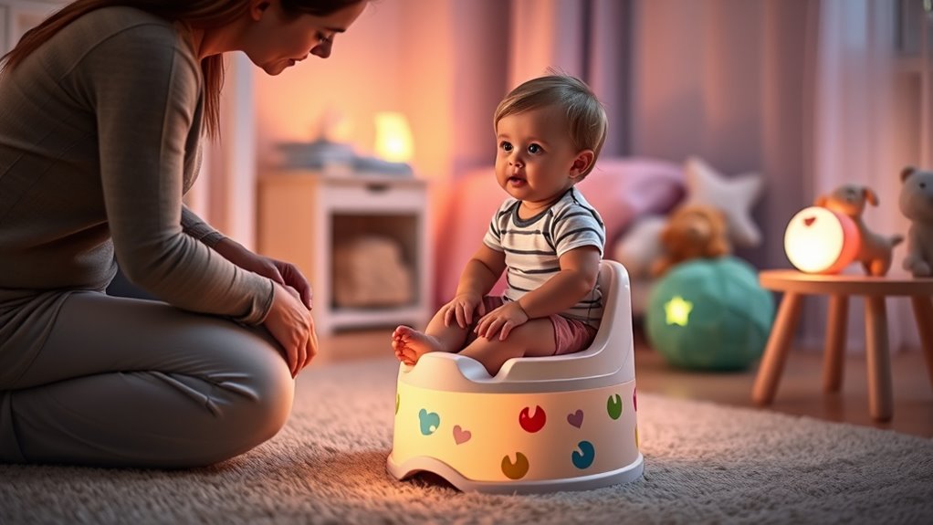 patience solutions positive reinforcement