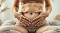 pelvic health recovery basics